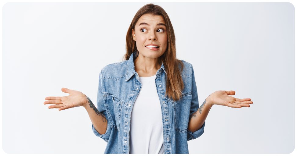 cigarette électronique liquide qui remonde dans la bouche